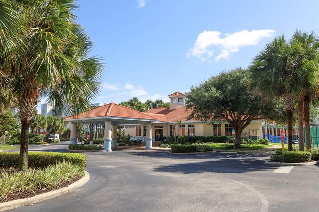 5300 S ATLANTIC AVE 9-304, New Smyrna Beach, FL 32169