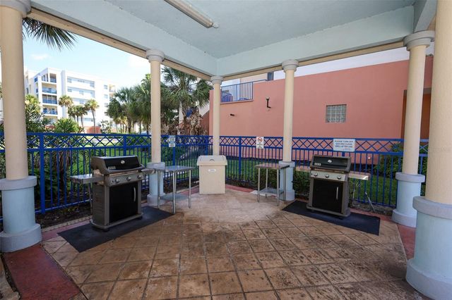 5300 S ATLANTIC AVE 9-304, New Smyrna Beach, FL 32169