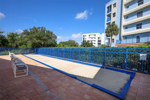 5300 S ATLANTIC AVE 9-304, New Smyrna Beach, FL 32169