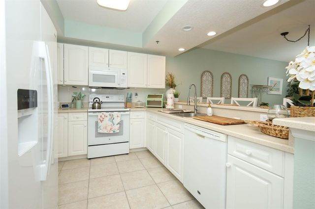 5300 S ATLANTIC AVE 9-304, New Smyrna Beach, FL 32169