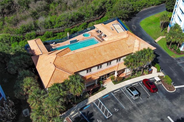 5300 S ATLANTIC AVE 9-304, New Smyrna Beach, FL 32169