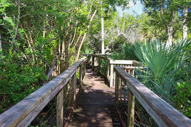 5300 S ATLANTIC AVE 9-304, New Smyrna Beach, FL 32169