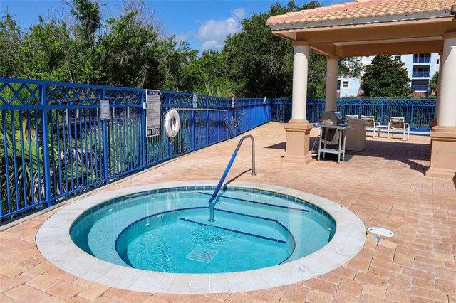 5300 S ATLANTIC AVE 9-304, New Smyrna Beach, FL 32169