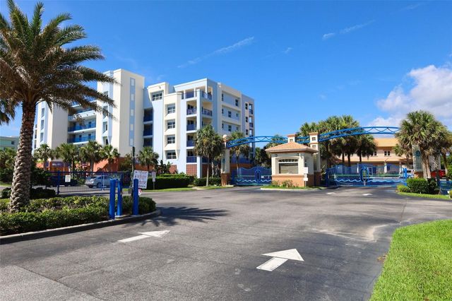 5300 S ATLANTIC AVE 9-304, New Smyrna Beach, FL 32169