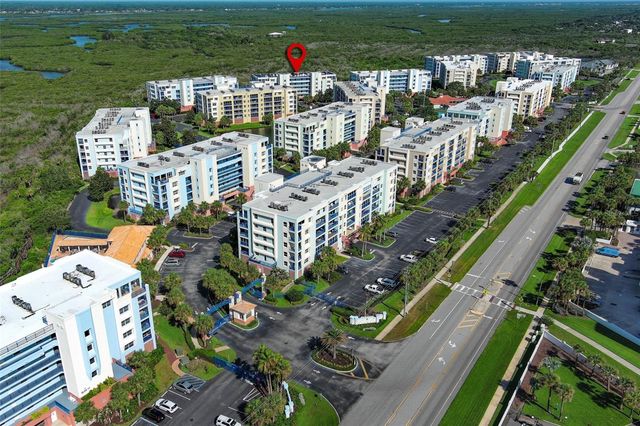 5300 S ATLANTIC AVE 9-304, New Smyrna Beach, FL 32169