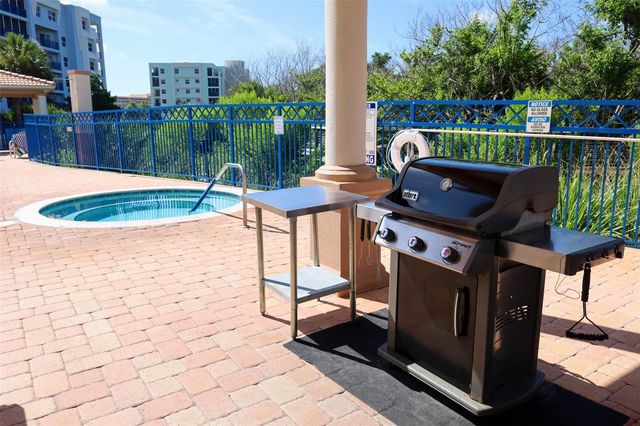 5300 S ATLANTIC AVE 9-304, New Smyrna Beach, FL 32169