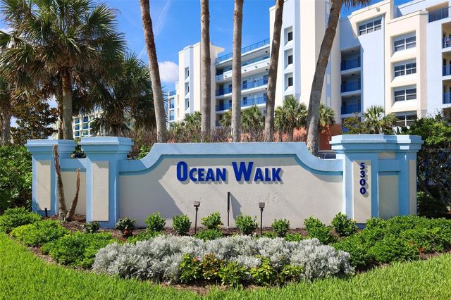 5300 S ATLANTIC AVE 9-304, New Smyrna Beach, FL 32169