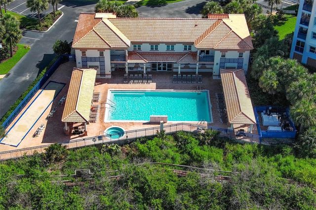 5300 S ATLANTIC AVE 9-304, New Smyrna Beach, FL 32169