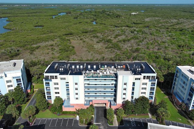 5300 S ATLANTIC AVE 9-304, New Smyrna Beach, FL 32169