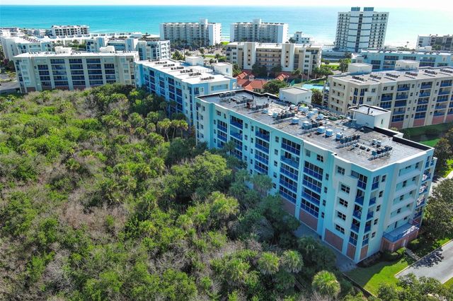 5300 S ATLANTIC AVE 9-304, New Smyrna Beach, FL 32169