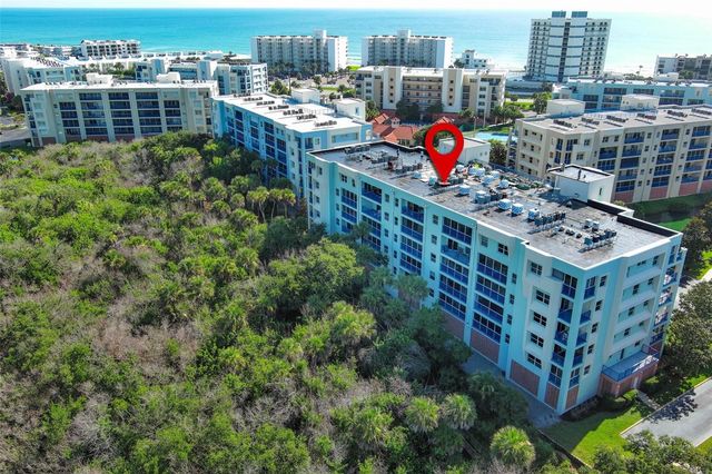 5300 S ATLANTIC AVE 9-304, New Smyrna Beach, FL 32169