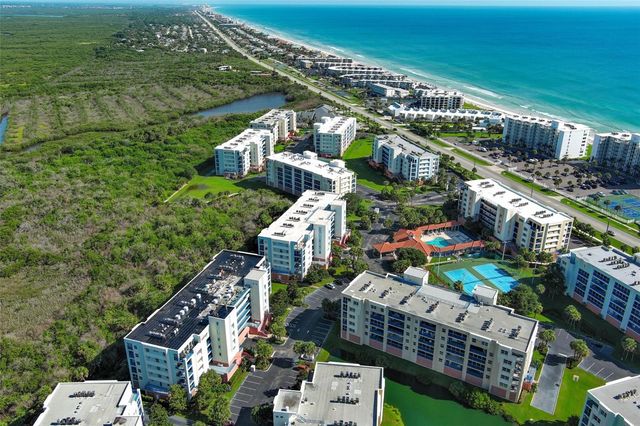 5300 S ATLANTIC AVE 9-304, New Smyrna Beach, FL 32169