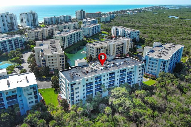 5300 S ATLANTIC AVE 9-304, New Smyrna Beach, FL 32169