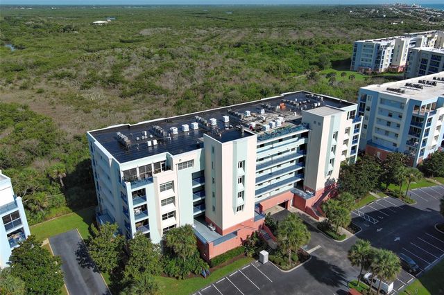 5300 S ATLANTIC AVE 9-304, New Smyrna Beach, FL 32169