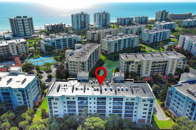 5300 S ATLANTIC AVE 9-304, New Smyrna Beach, FL 32169