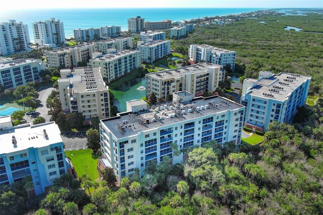 5300 S ATLANTIC AVE 9-304, New Smyrna Beach, FL 32169