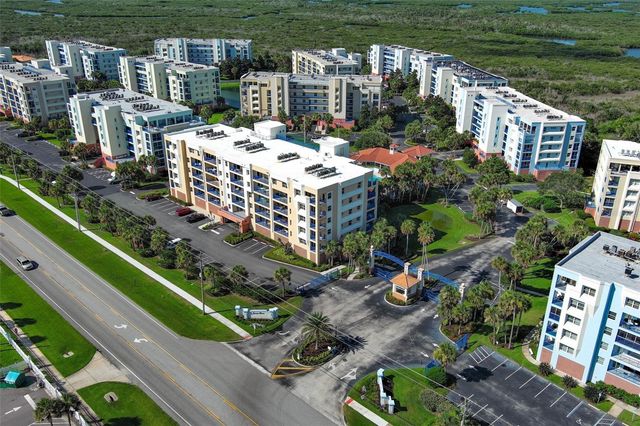 5300 S ATLANTIC AVE 9-304, New Smyrna Beach, FL 32169