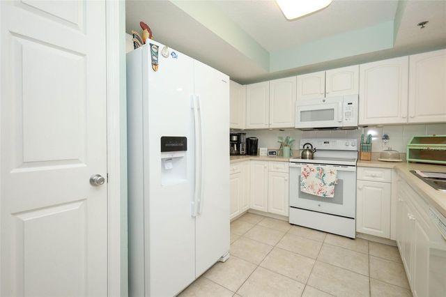 5300 S ATLANTIC AVE 9-304, New Smyrna Beach, FL 32169