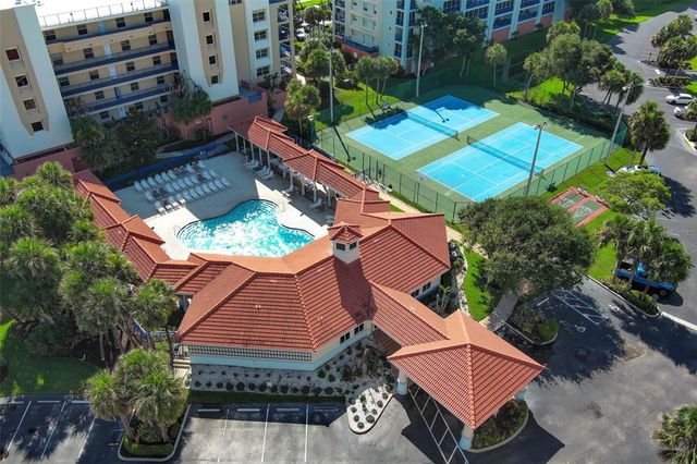 5300 S ATLANTIC AVE 9-304, New Smyrna Beach, FL 32169