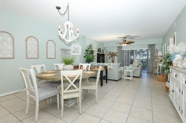 5300 S ATLANTIC AVE 9-304, New Smyrna Beach, FL 32169