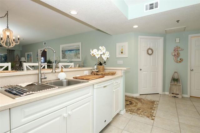 5300 S ATLANTIC AVE 9-304, New Smyrna Beach, FL 32169