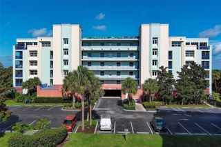 5300 S ATLANTIC AVE 9-304, New Smyrna Beach, FL 32169
