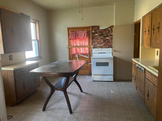 1238 N Ontario Street, Toledo, OH 43604