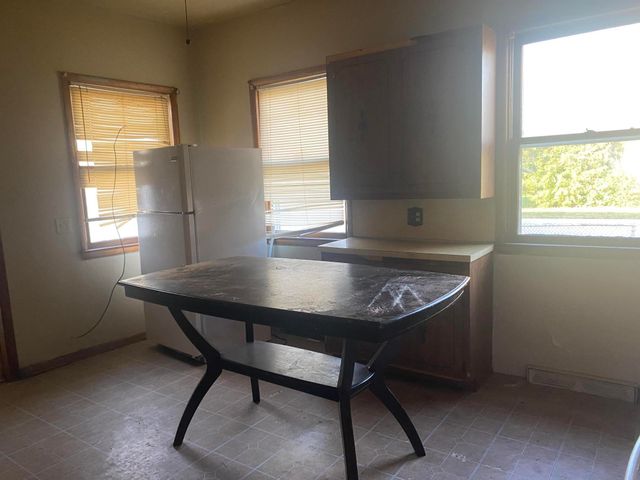 1238 N Ontario Street, Toledo, OH 43604