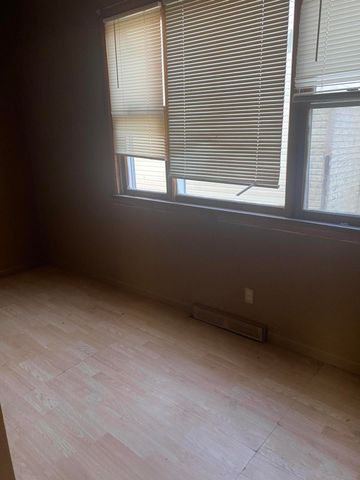1238 N Ontario Street, Toledo, OH 43604