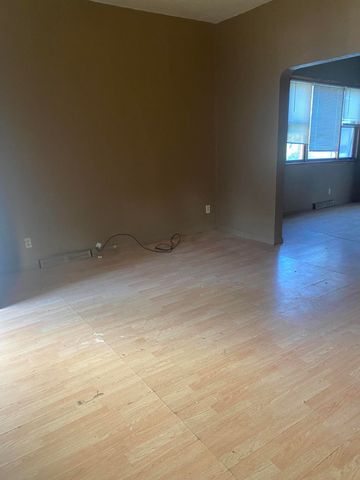 1238 N Ontario Street, Toledo, OH 43604