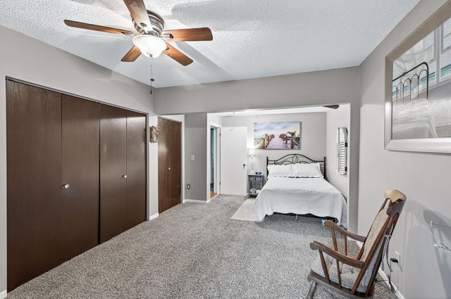 7011 Pleasant View Drive, Mounds View, MN 55112