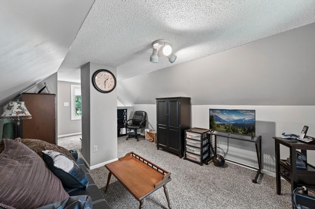 7011 Pleasant View Drive, Mounds View, MN 55112