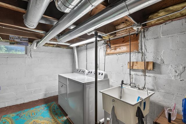 7011 Pleasant View Drive, Mounds View, MN 55112