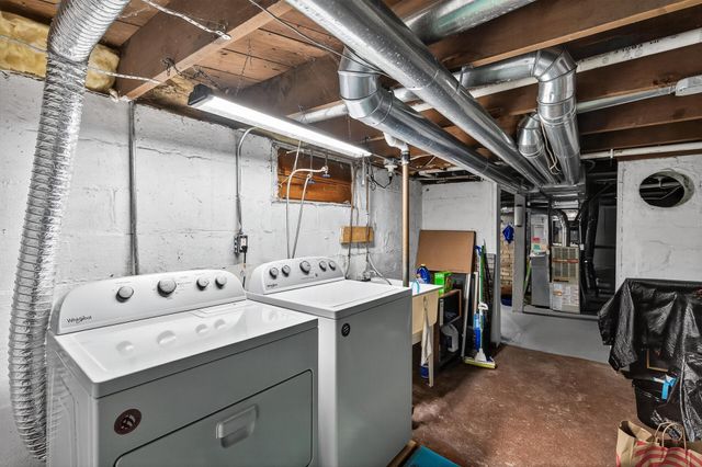 7011 Pleasant View Drive, Mounds View, MN 55112