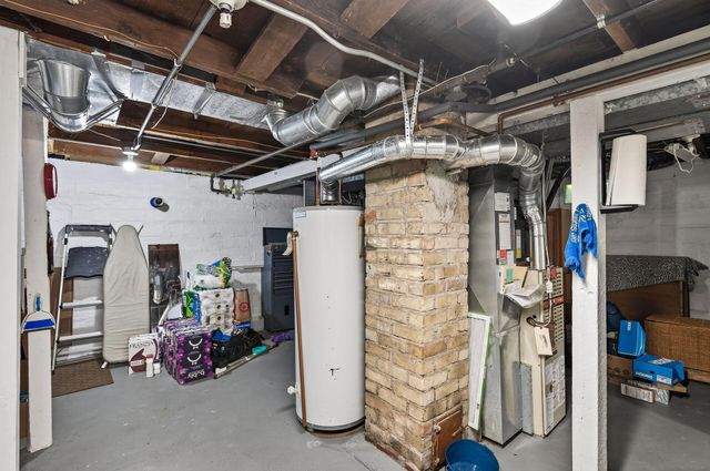 7011 Pleasant View Drive, Mounds View, MN 55112