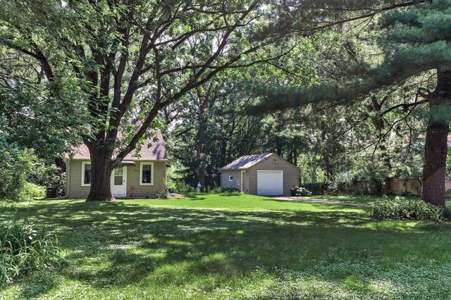 7011 Pleasant View Drive, Mounds View, MN 55112