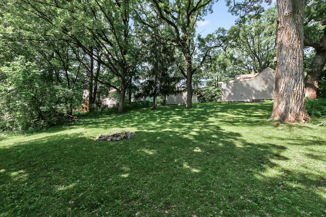 7011 Pleasant View Drive, Mounds View, MN 55112