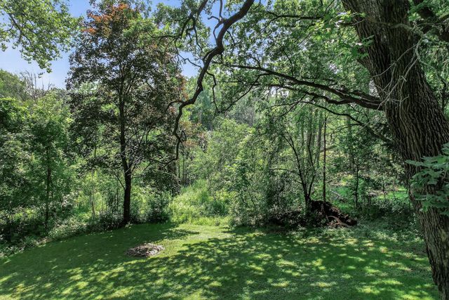 7011 Pleasant View Drive, Mounds View, MN 55112