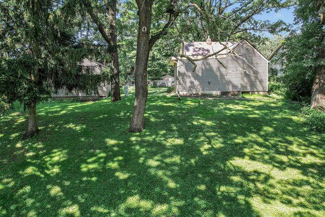 7011 Pleasant View Drive, Mounds View, MN 55112