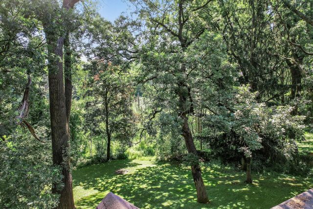 7011 Pleasant View Drive, Mounds View, MN 55112