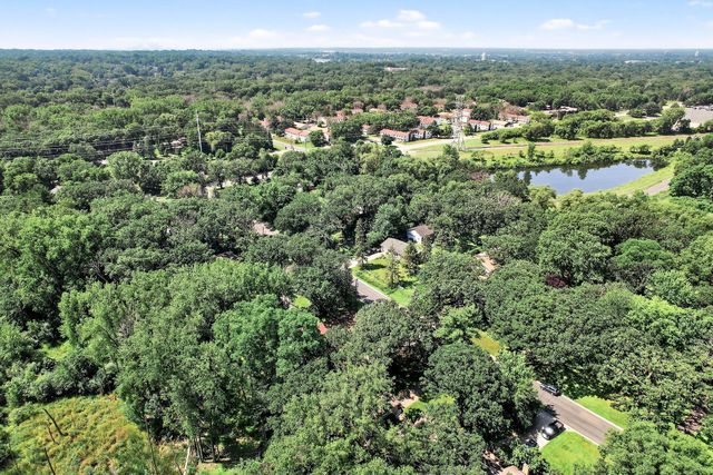 7011 Pleasant View Drive, Mounds View, MN 55112