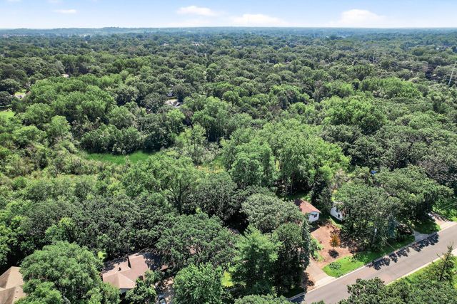 7011 Pleasant View Drive, Mounds View, MN 55112