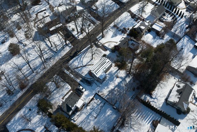 110 Greenwood Drive, Manchester, CT 06042