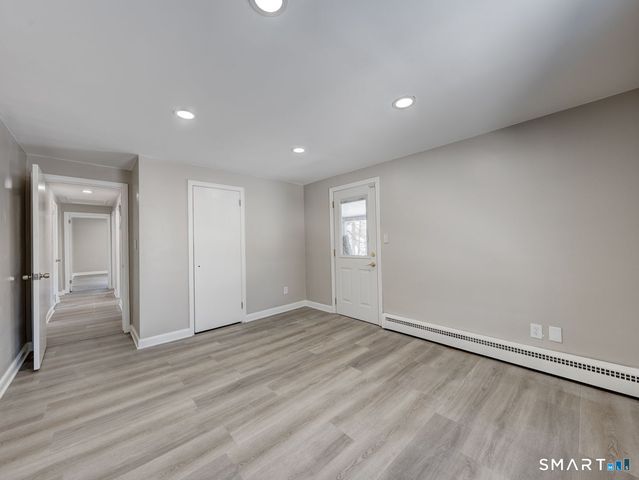 110 Greenwood Drive, Manchester, CT 06042