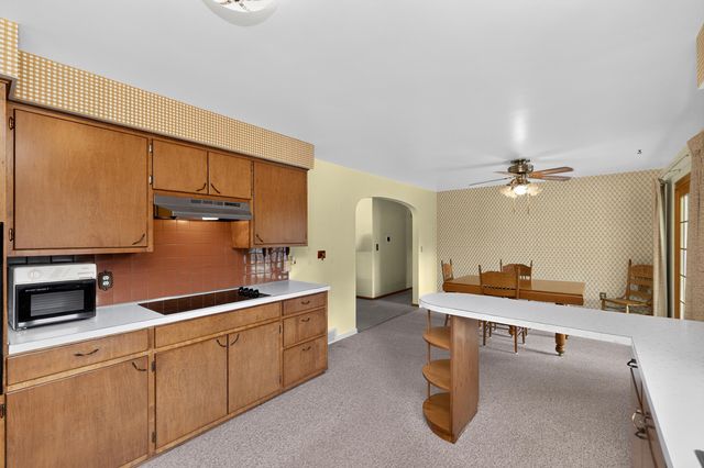 128 Schirmer Parkway, Buchanan City, MI 49107