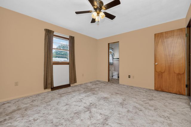 128 Schirmer Parkway, Buchanan City, MI 49107