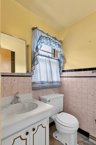 128 Schirmer Parkway, Buchanan City, MI 49107