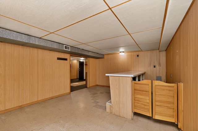 128 Schirmer Parkway, Buchanan City, MI 49107