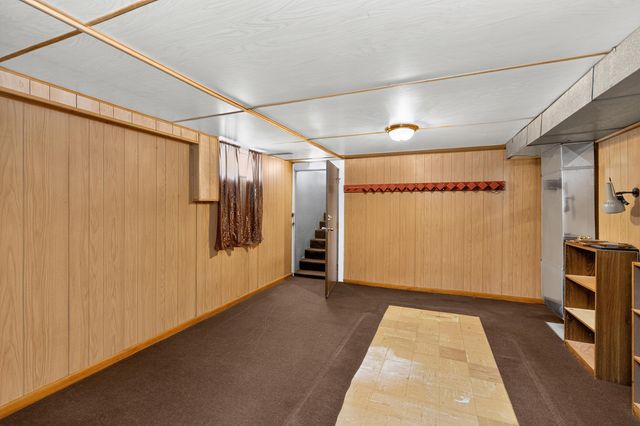 128 Schirmer Parkway, Buchanan City, MI 49107