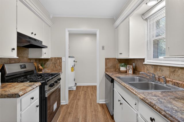 8879 Bernay Drive, Shreveport, LA 71118